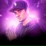 DJ Lenoovip feat. MC Rafa BSB
