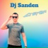 Dj Sanden