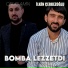 İlkin Çerkezoğlu feat. Oruc Amin