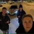 shvalitaylor feat. moon, Lui betonich
