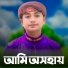 Md Ali Akbaar