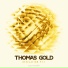Thomas Gold, Jillian Edwards