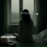 Егора Маркова