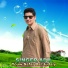 Singer Adil