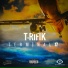 T-Rifik