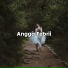 Angga Fvnky feat. Dj Febrii Saragih