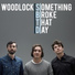 Woodlock