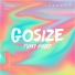 Gosize