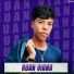 Ruan Viana