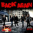 Us5 - Back Again