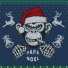 Banano & The Ape Rebellion