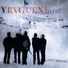 Yevgueni
