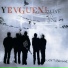 Yevgueni