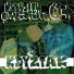 Gosha G