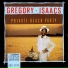 Gregory Isaacs