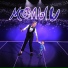 DIMASBLOG