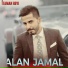 Alan Jamal feat. Brwa Ismael