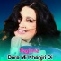 Naghma