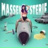 Massenhysterie