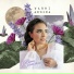 Luna Cantora