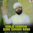 Mohammad Salman Khaskheli Hussaini