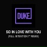 DUKE