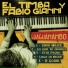 El Timba