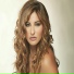 Shatha Hassoun