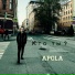 APOLA