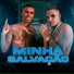 MC Liro, MC Menor ZL, Soneca