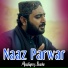 Mustafeez Bacha