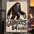 Gabroots