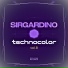 Sirgardino