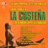 Banda Orquesta La Costeña De Ramón López Alvarado