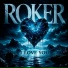 ROKER