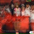 Boss Mc feat. LMix, Lildax, Lipezin da 22