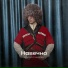 Азамат Хасиев