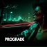 PROGRADE