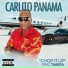 Carlito Panama feat. Twista
