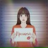 jeonsona