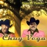 Chuy Vega