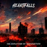Heartfalls