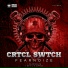 Crtcl Swtch