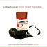Jamie Hoover