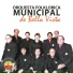 Orquesta Folklórica Municipal de Bella Vista