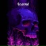 SCVDERIA