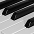 Little Magic Piano, Bedtime Baby, Classic Piano