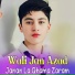 Wali Jan Azad