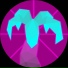 Frost0ne