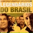Legendarios Do Brasil feat. Aliam